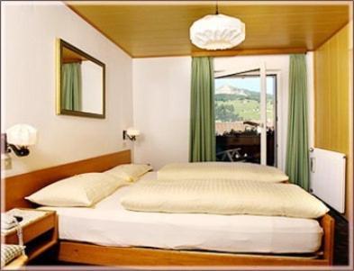 Garni Sayonara Hotel Селва ди Вал Гардена Екстериор снимка